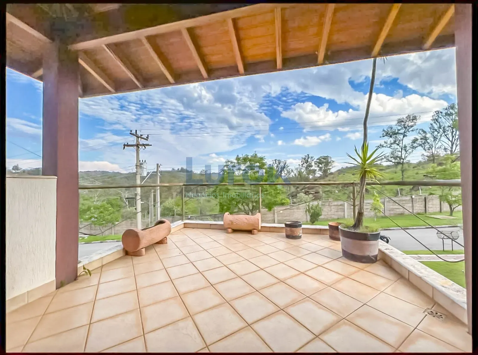 Casa, 4 quartos, 344 m² - Foto 33