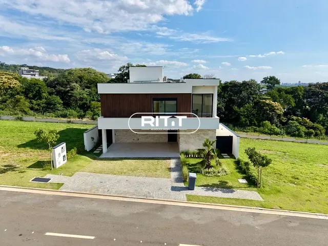 Casa com 471m² 4 quartos e 6 banheiros, à venda, no bairro Loteamento Artesano em Campinas