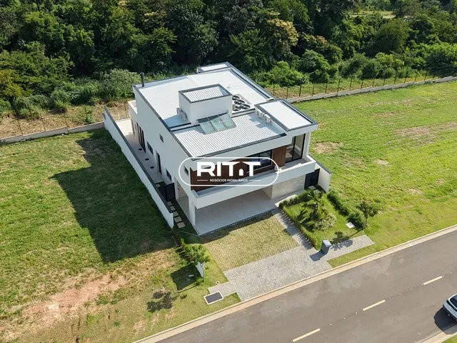 Casa com 471m² 4 quartos e 6 banheiros, à venda, no bairro Loteamento Artesano em Campinas