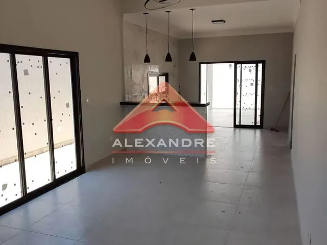 Casa com 250m² 3 quartos e 1 banheiro, à venda, no bairro Residencial Alta Vista 1 em Caçapava