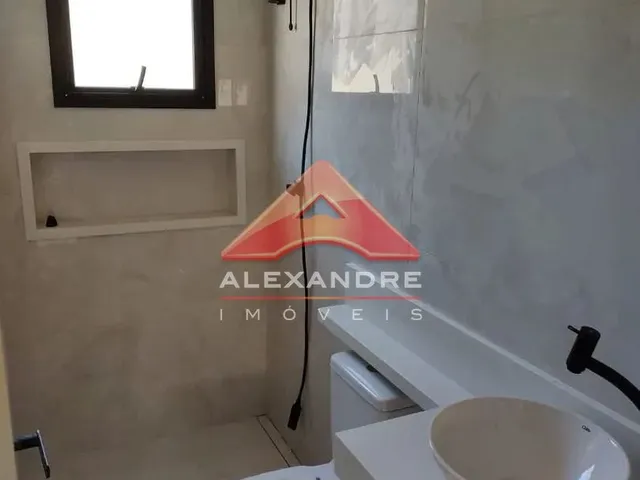 Casa com 250m² 3 quartos e 1 banheiro, à venda, no bairro Residencial Alta Vista 1 em Caçapava