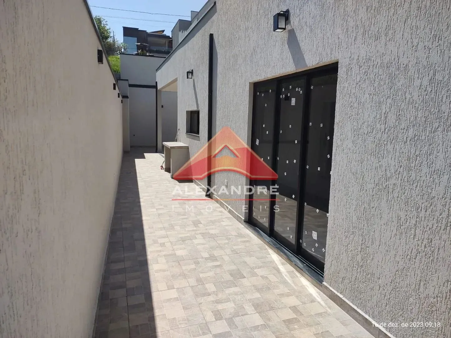 Casa, 3 quartos, 125 m² - Foto 8