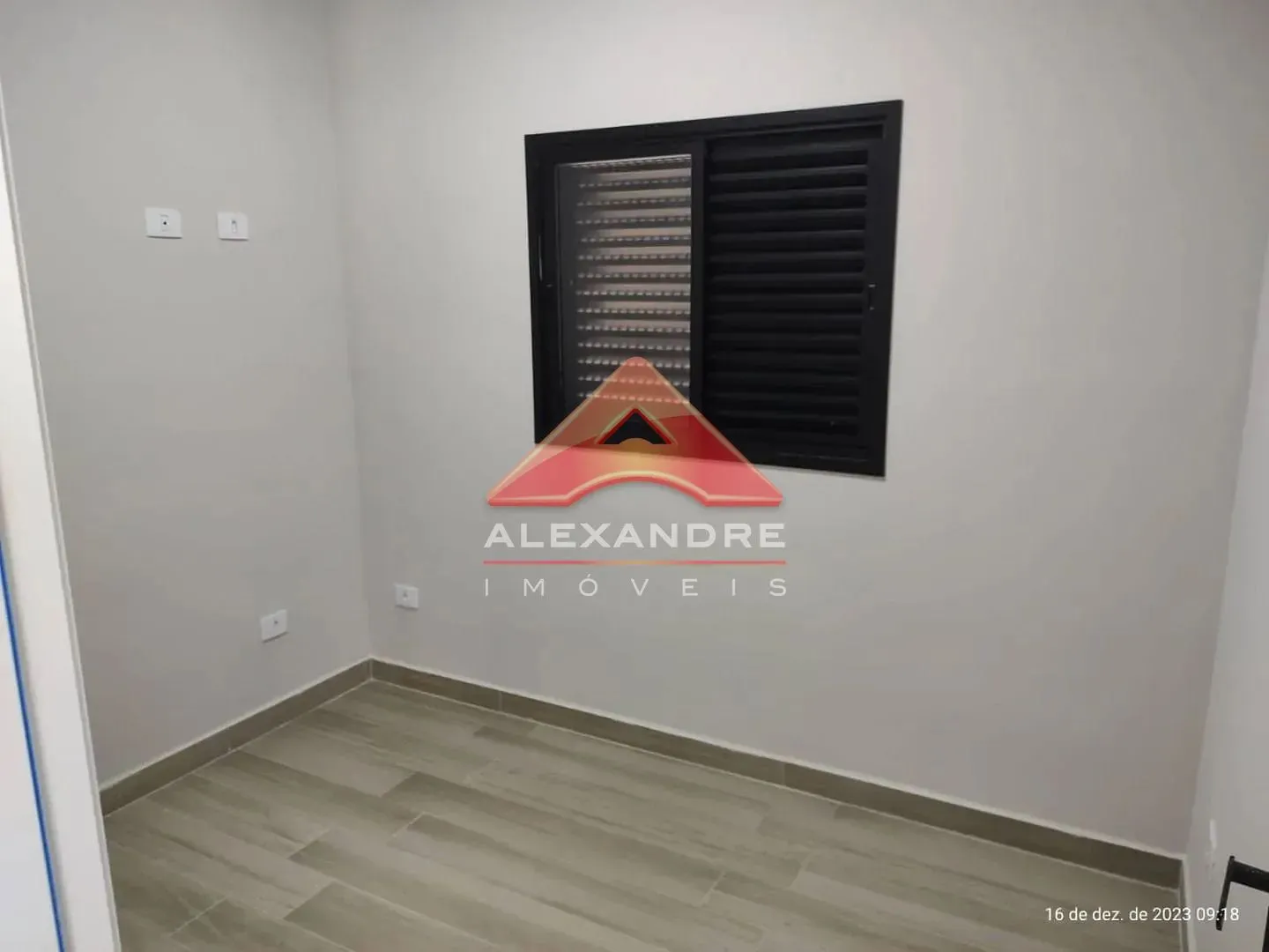 Casa, 3 quartos, 125 m² - Foto 5