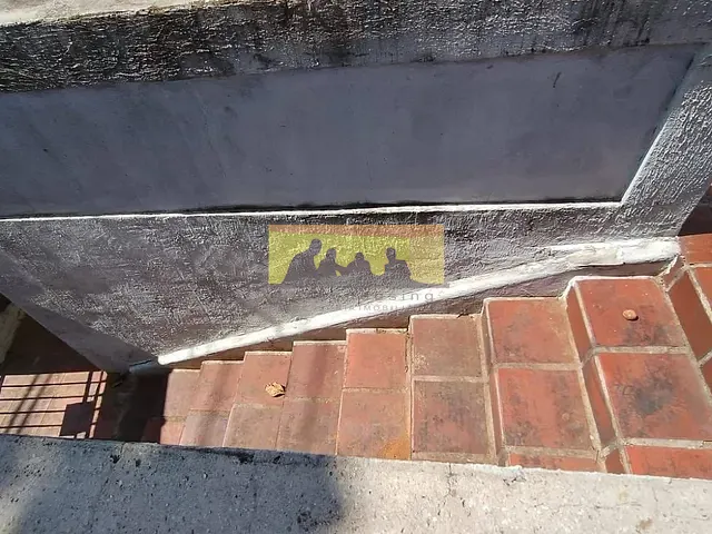 Casa com 257m² 4 quartos e 3 banheiros, à venda, no bairro Jardim Independência em Campinas