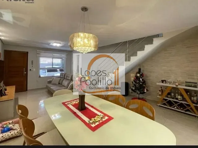 Casa com 125m² 3 quartos e 3 banheiros, à venda, no bairro Jardim das Palmeiras em Atibaia