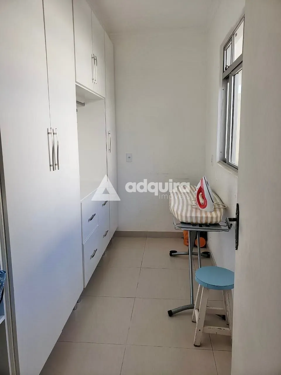 Casa, 3 quartos, 320 m² - Foto 32