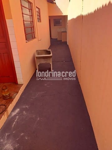 Casa, 4 quartos, 90 m² - Foto 7