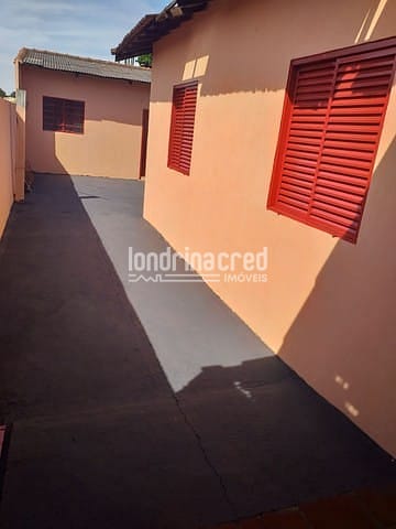 Casa, 4 quartos, 90 m² - Foto 3