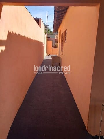 Casa, 4 quartos, 90 m² - Foto 8