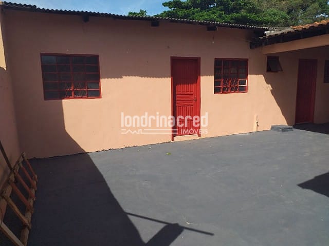 Casa, 4 quartos, 90 m² - Foto 9