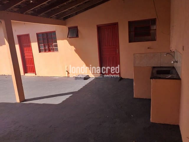 Casa, 4 quartos, 90 m² - Foto 10