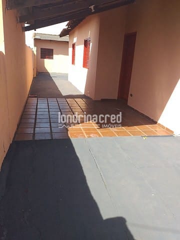 Casa, 4 quartos, 90 m² - Foto 6