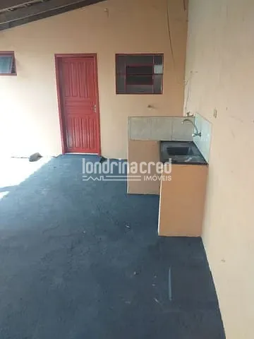 Casa, 4 quartos, 90 m² - Foto 5