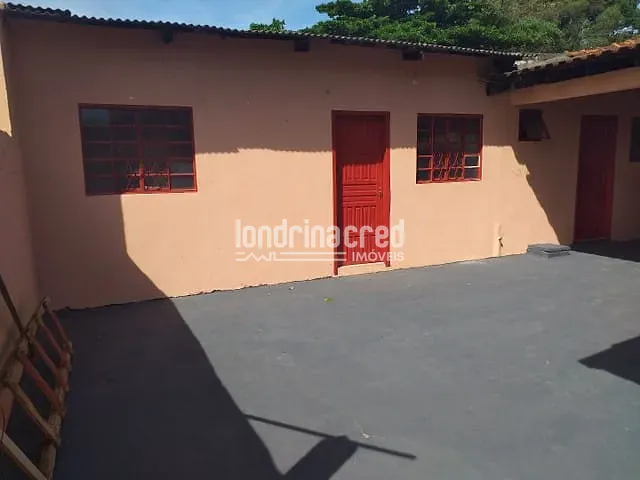 Casa, 4 quartos, 90 m² - Foto 9
