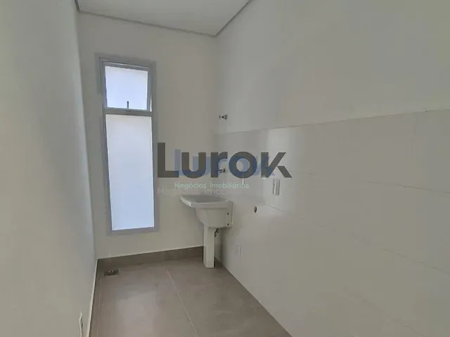 Casa com 115m² 3 quartos e 4 banheiros, à venda, no bairro Chácaras Silvania em Valinhos