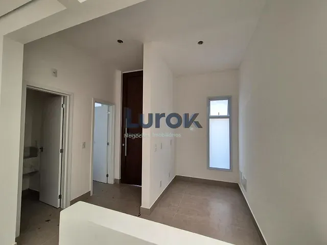 Casa com 115m² 3 quartos e 4 banheiros, à venda, no bairro Chácaras Silvania em Valinhos