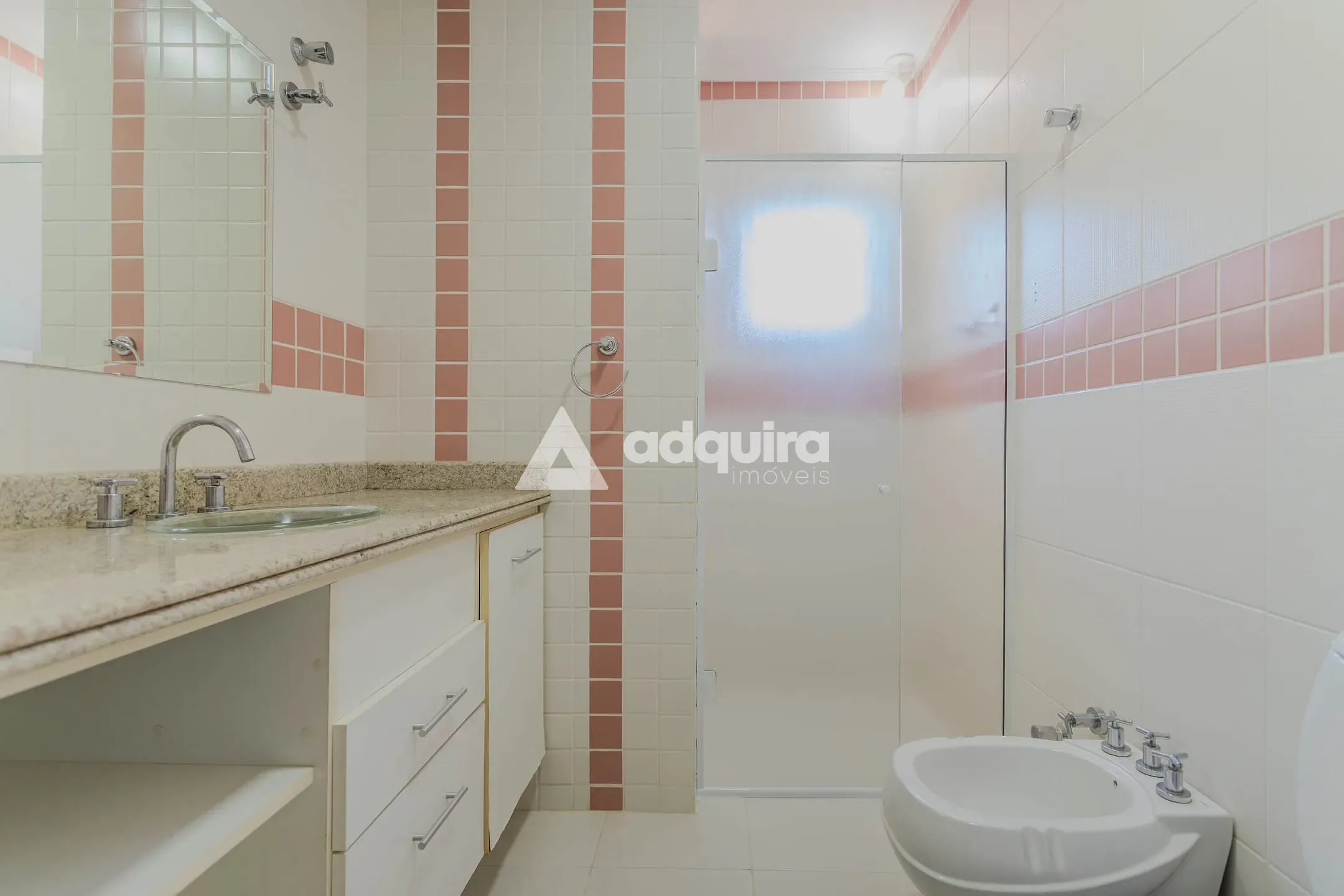 Casa, 4 quartos, 241 m² - Foto 11