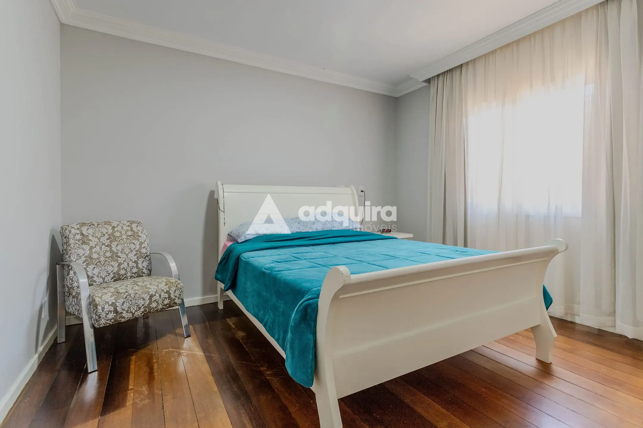 Casa, 4 quartos, 241 m² - Foto 12