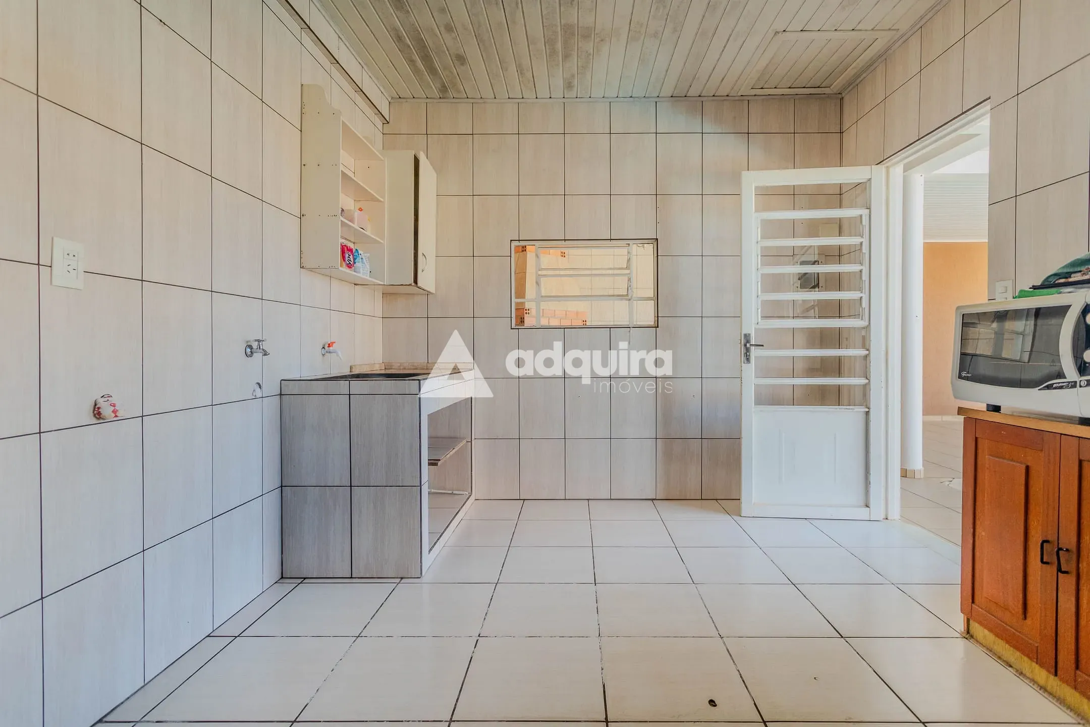 Casa, 4 quartos, 241 m² - Foto 17