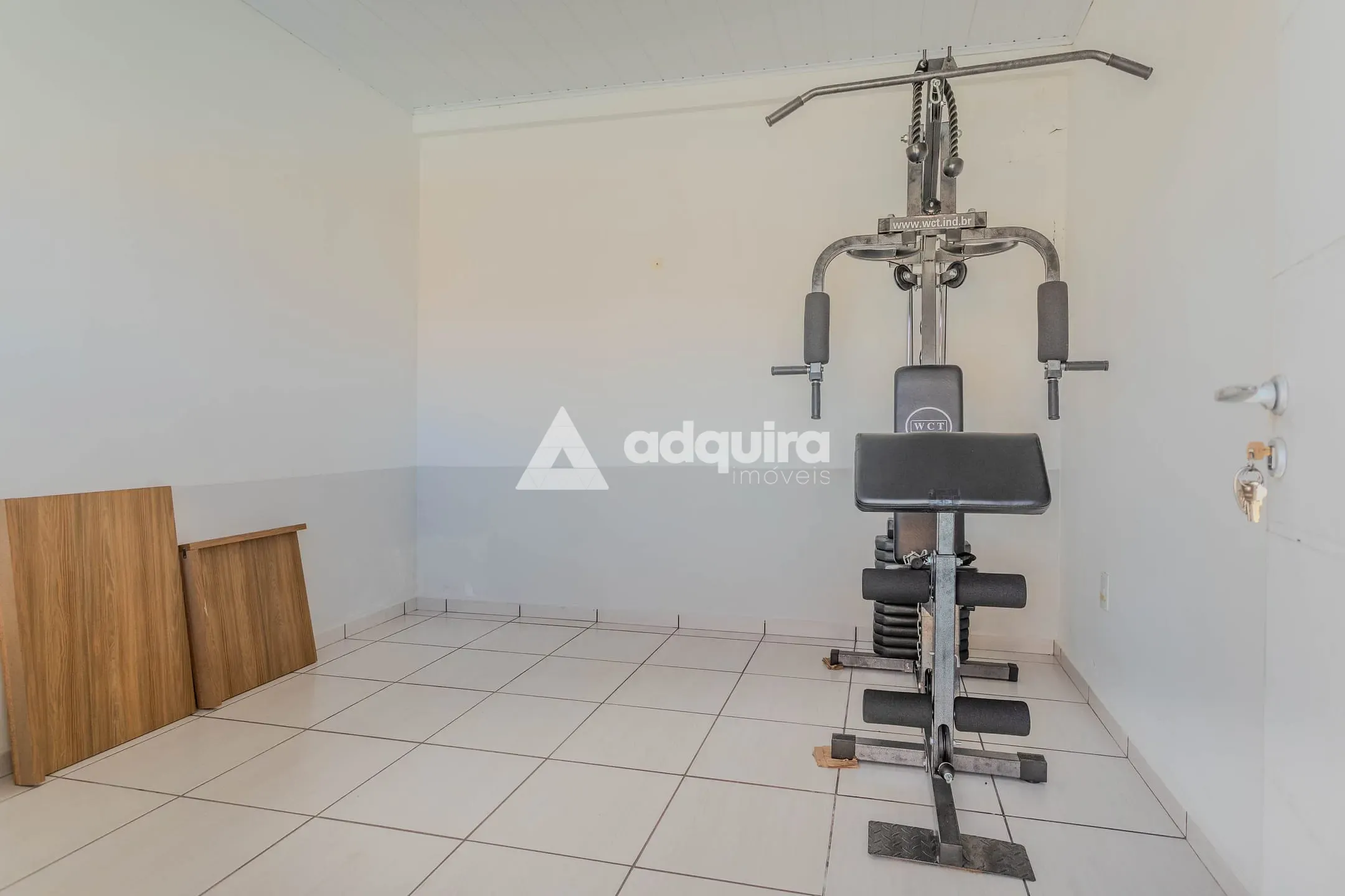 Casa, 4 quartos, 241 m² - Foto 18