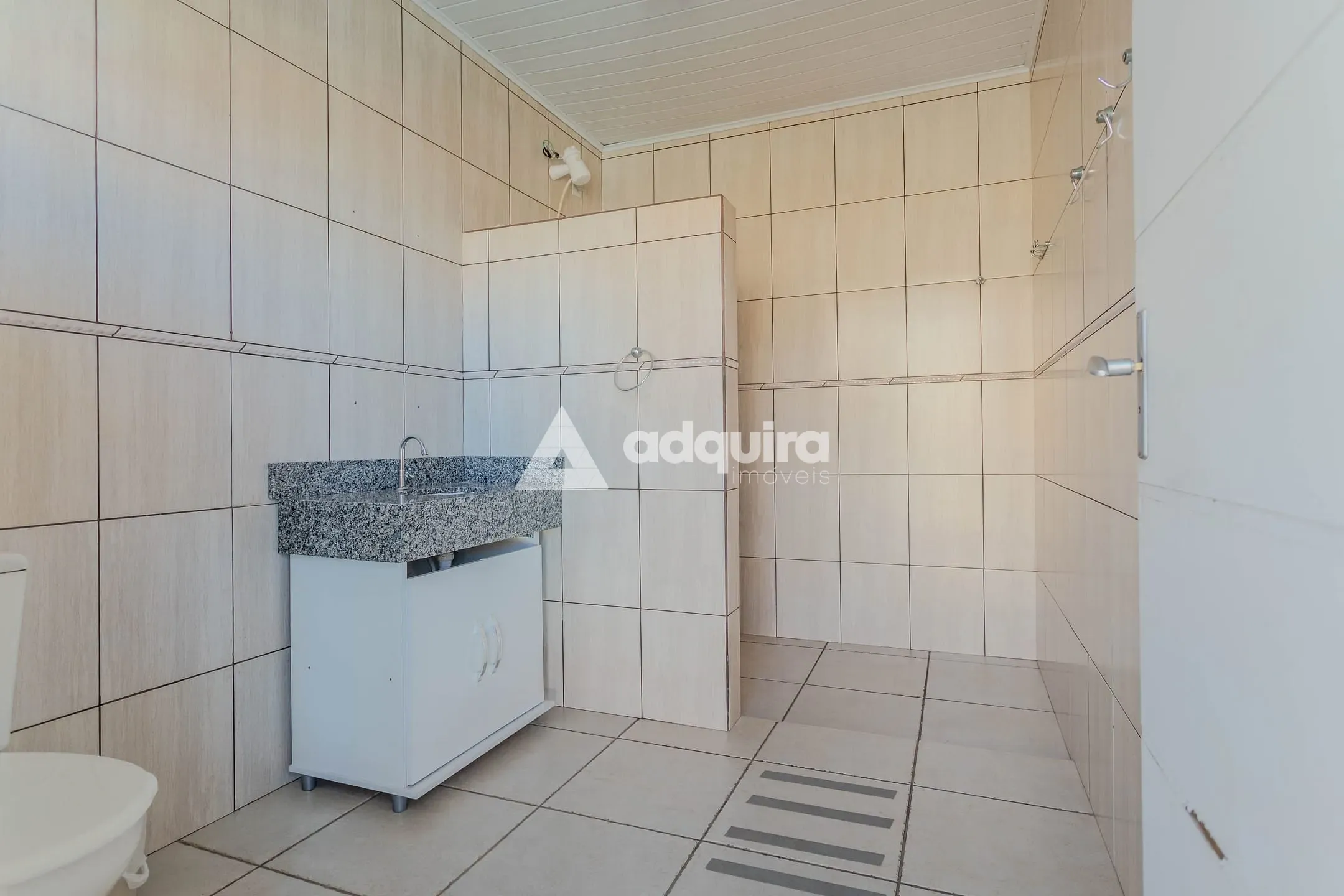 Casa, 4 quartos, 241 m² - Foto 19