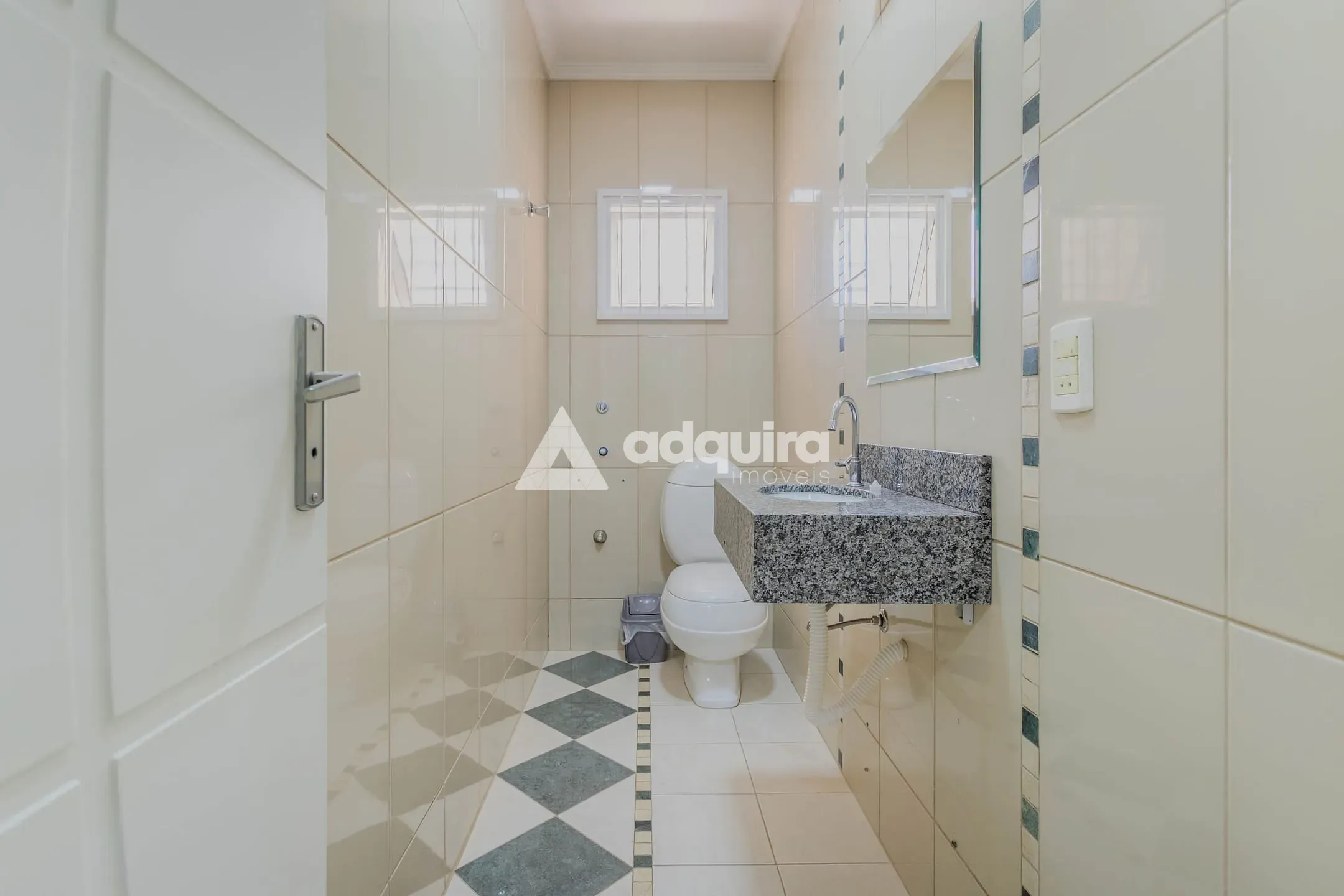 Casa, 4 quartos, 241 m² - Foto 6