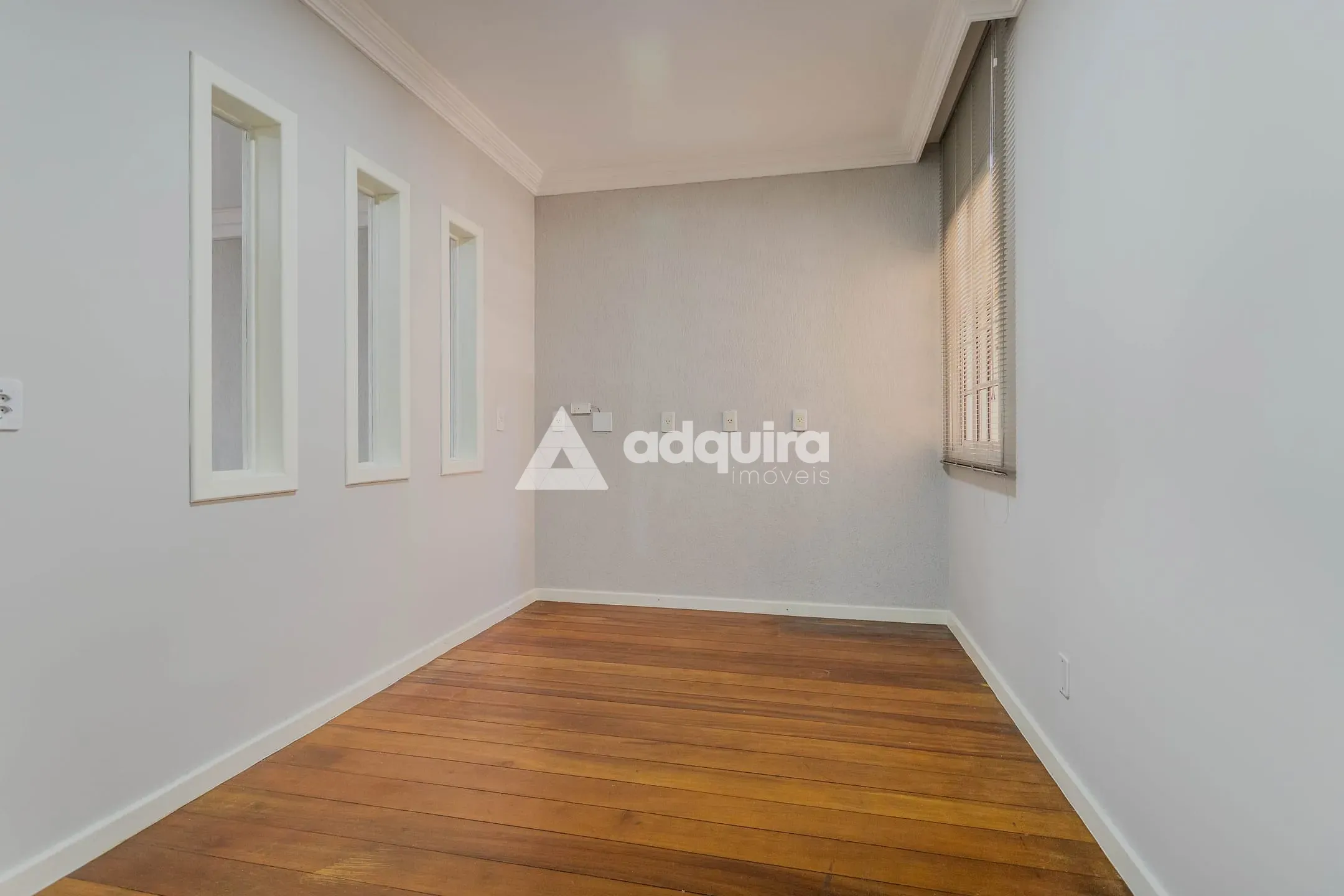Casa, 4 quartos, 241 m² - Foto 7