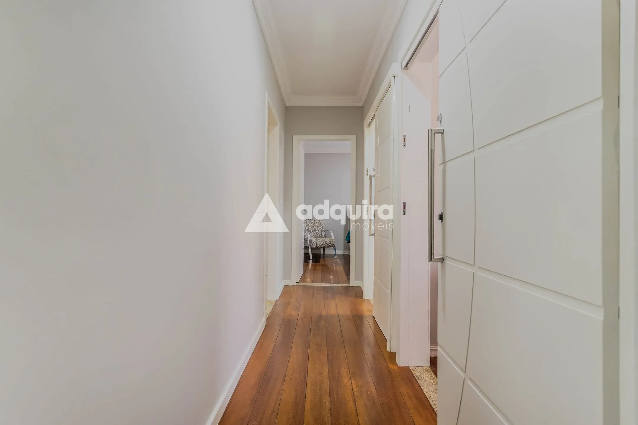 Casa, 4 quartos, 241 m² - Foto 8