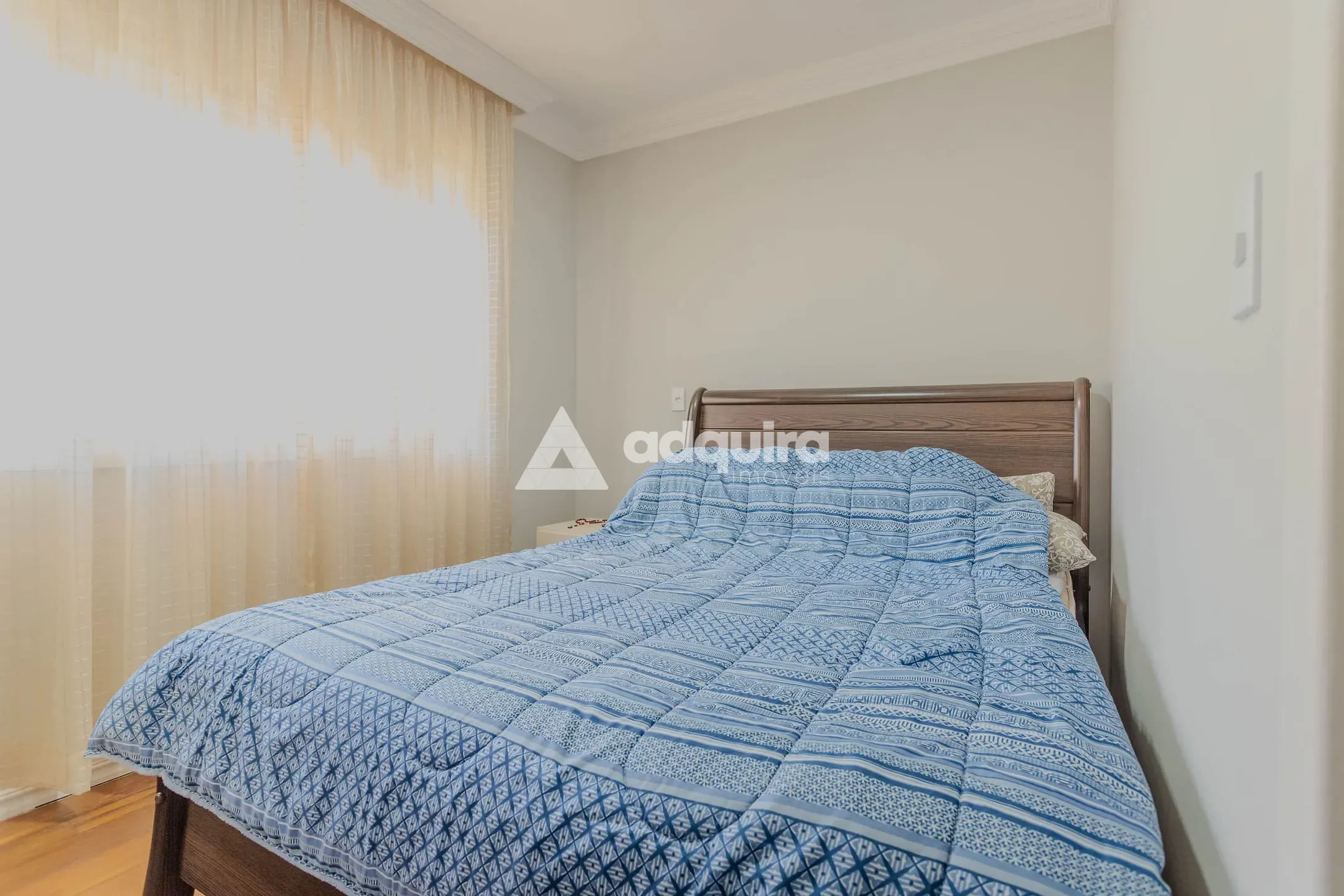 Casa, 4 quartos, 241 m² - Foto 9