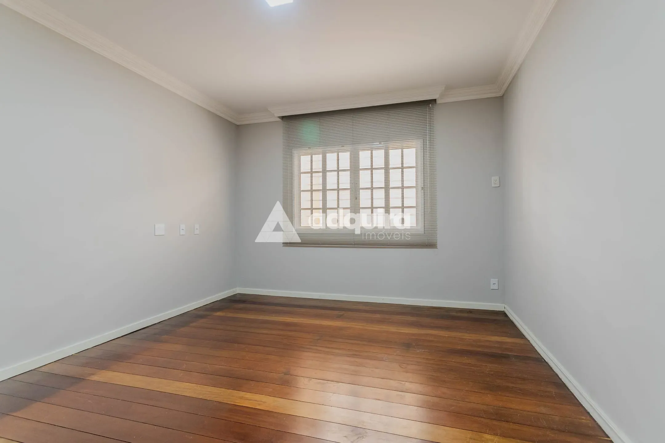 Casa, 4 quartos, 241 m² - Foto 10