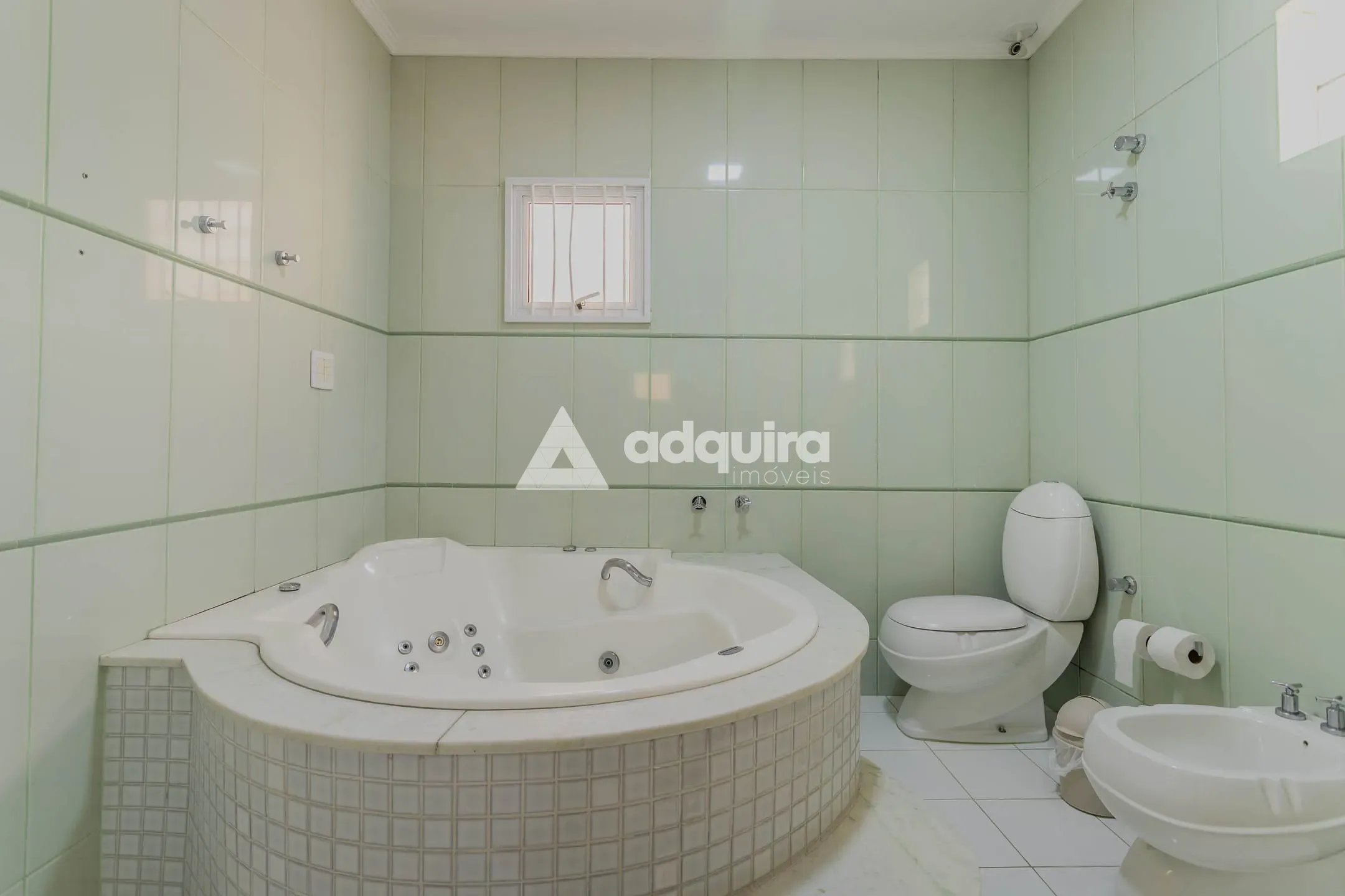 Casa, 4 quartos, 241 m² - Foto 13