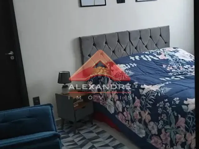 Casa com 251m² 3 quartos e 2 banheiros, à venda, no bairro Residencial Alta Vista 2 em Caçapava