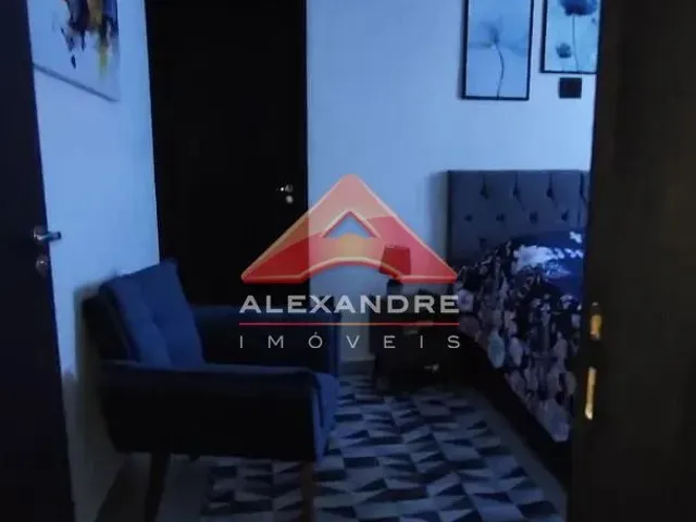 Casa com 251m² 3 quartos e 2 banheiros, à venda, no bairro Residencial Alta Vista 2 em Caçapava