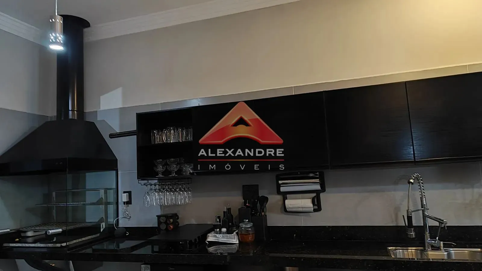 Casa, 3 quartos, 127 m² - Foto 19