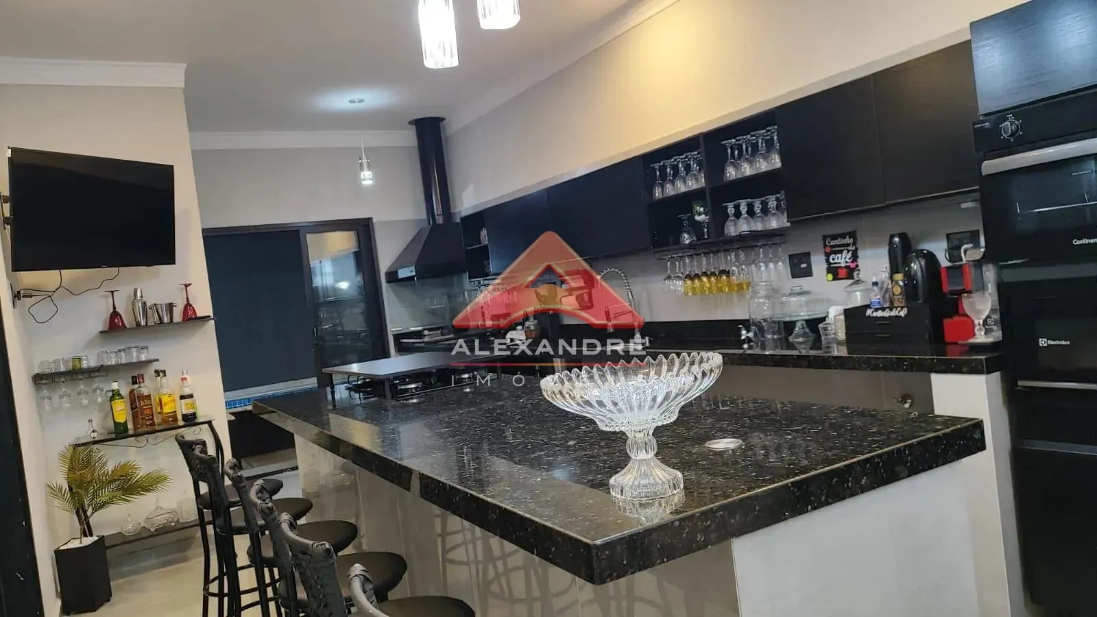 Casa, 3 quartos, 127 m² - Foto 3