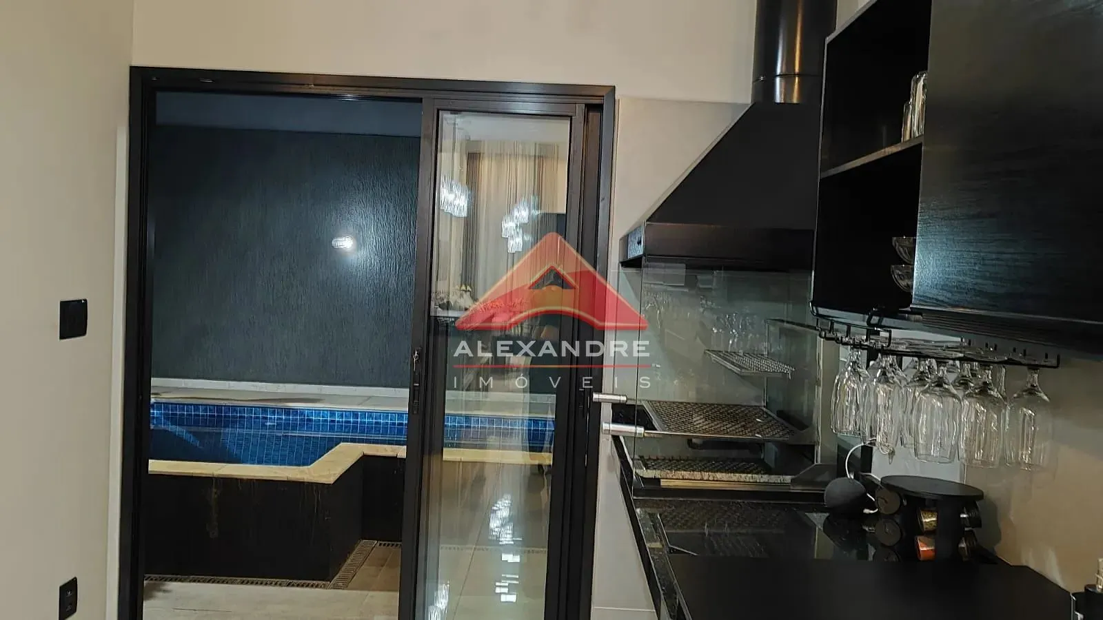 Casa, 3 quartos, 127 m² - Foto 17