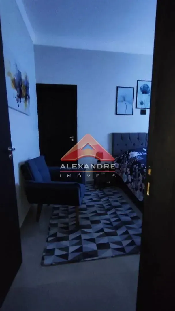 Casa, 3 quartos, 127 m² - Foto 18