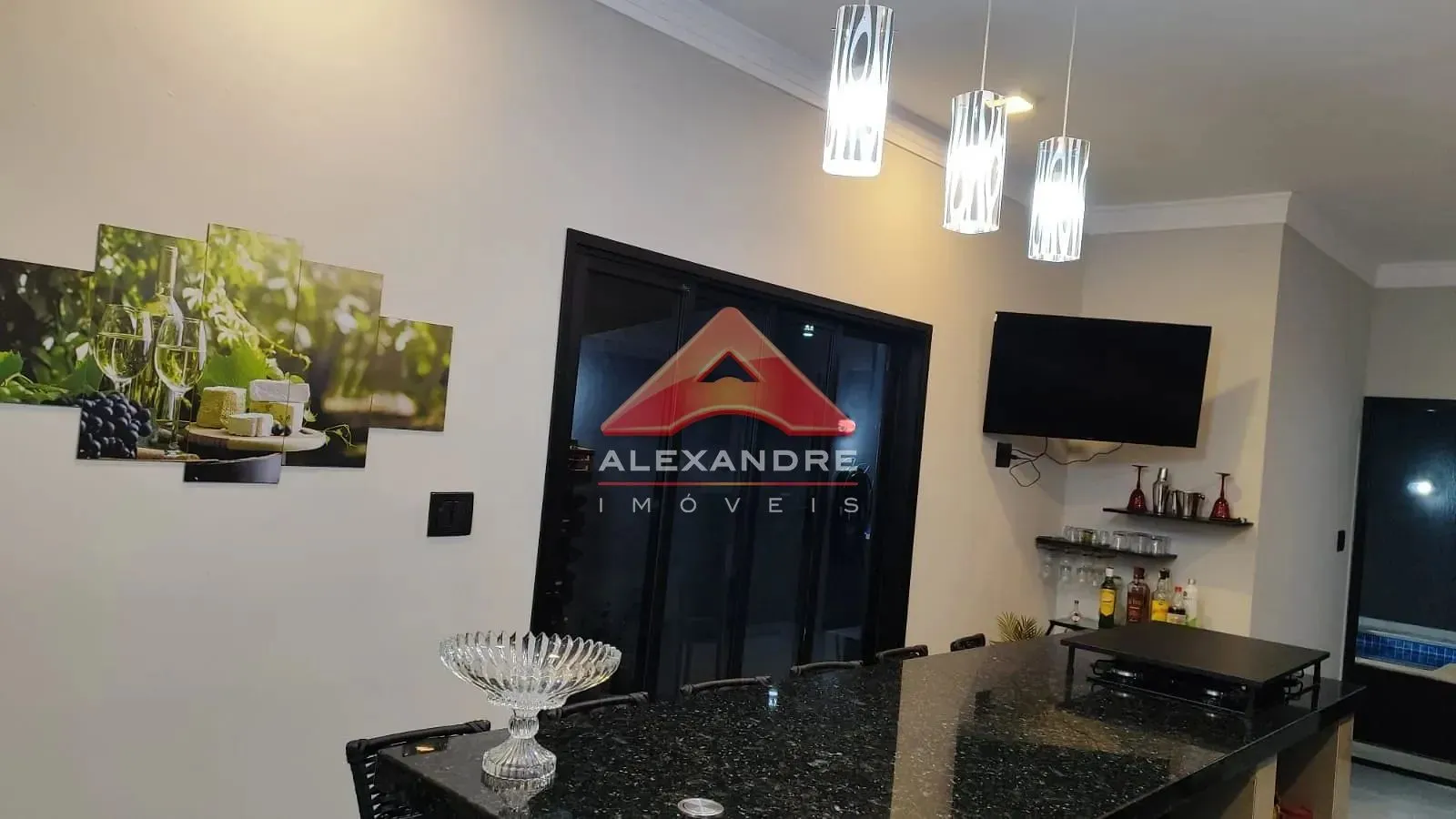 Casa, 3 quartos, 127 m² - Foto 15