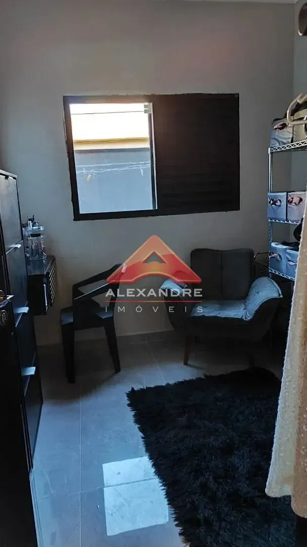 Casa, 3 quartos, 127 m² - Foto 20