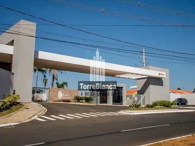 Casa 3 quartos e 1 banheiro, à venda, no bairro Boa Vista em Ponta Grossa