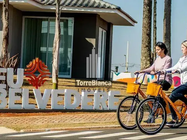 Casa 3 quartos e 1 banheiro, à venda, no bairro Boa Vista em Ponta Grossa