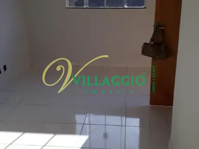 Casa com 200m² 2 quartos e 1 banheiro, à venda, no bairro Setparque Avenida 2 em São José do Rio Preto