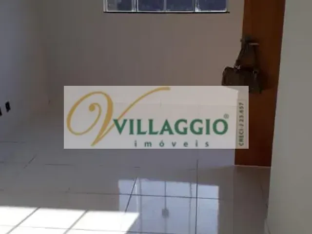 Casa com 200m² 2 quartos e 1 banheiro, à venda, no bairro Setparque Avenida 2 em São José do Rio Preto