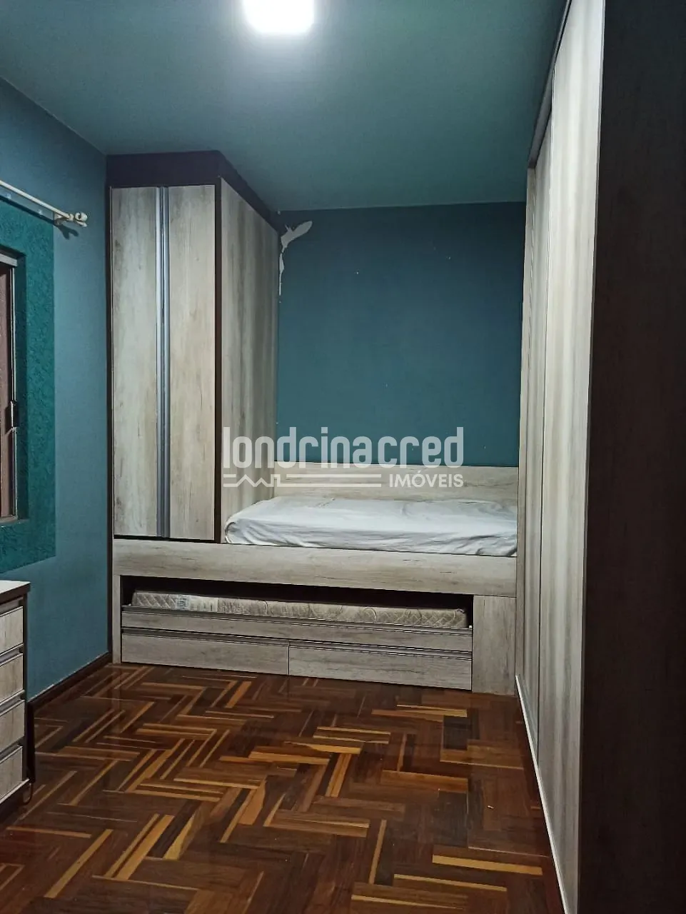 Casa, 3 quartos, 65 m² - Foto 15