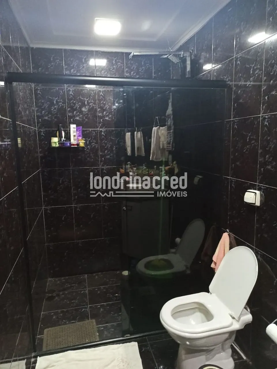 Casa, 3 quartos, 65 m² - Foto 6