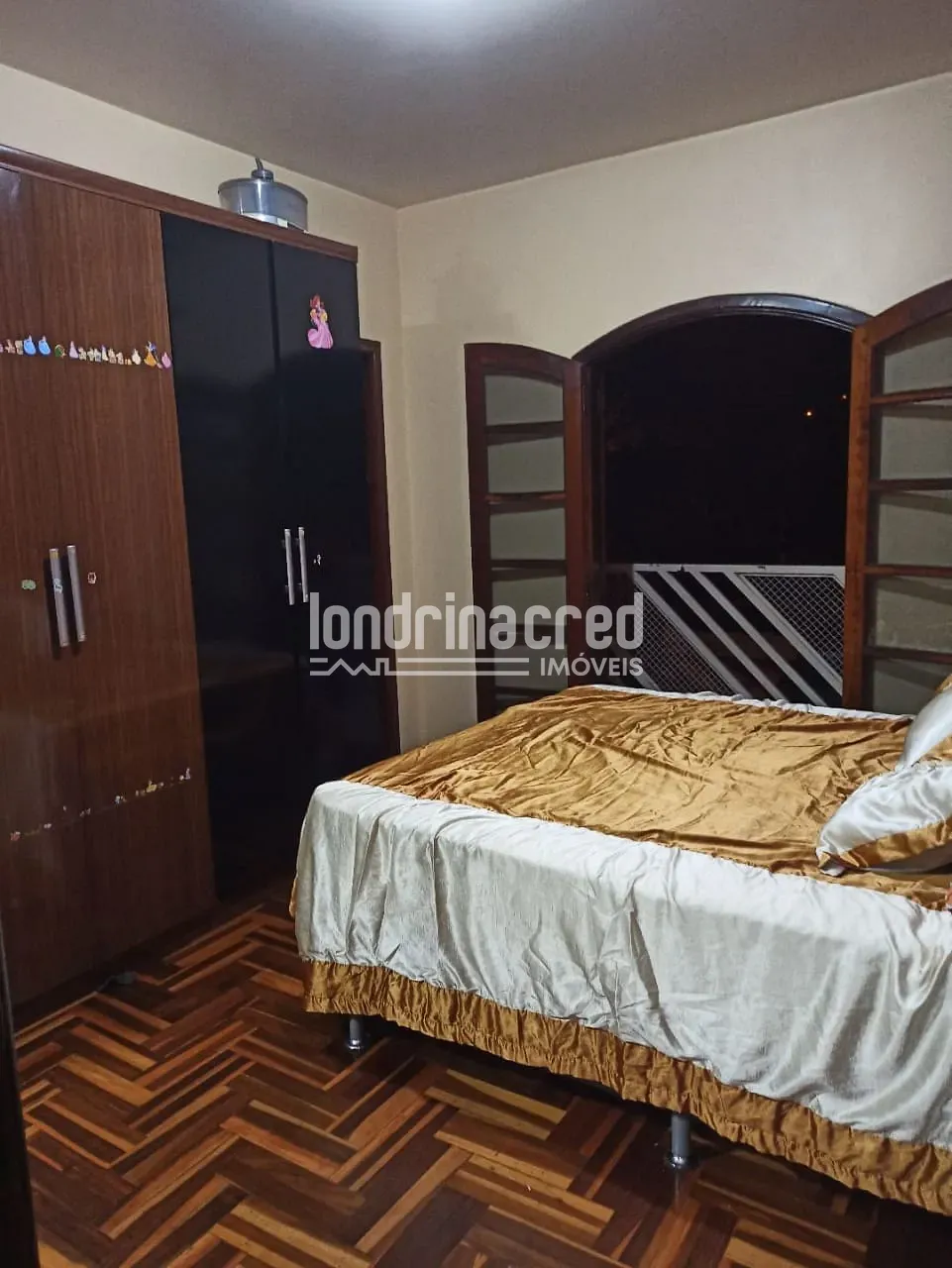 Casa, 3 quartos, 65 m² - Foto 12