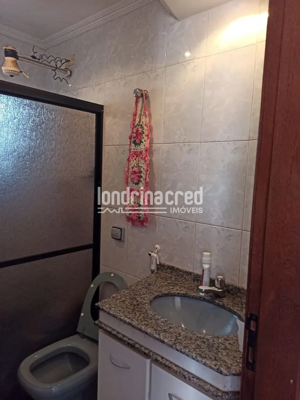 Casa, 3 quartos, 65 m² - Foto 10