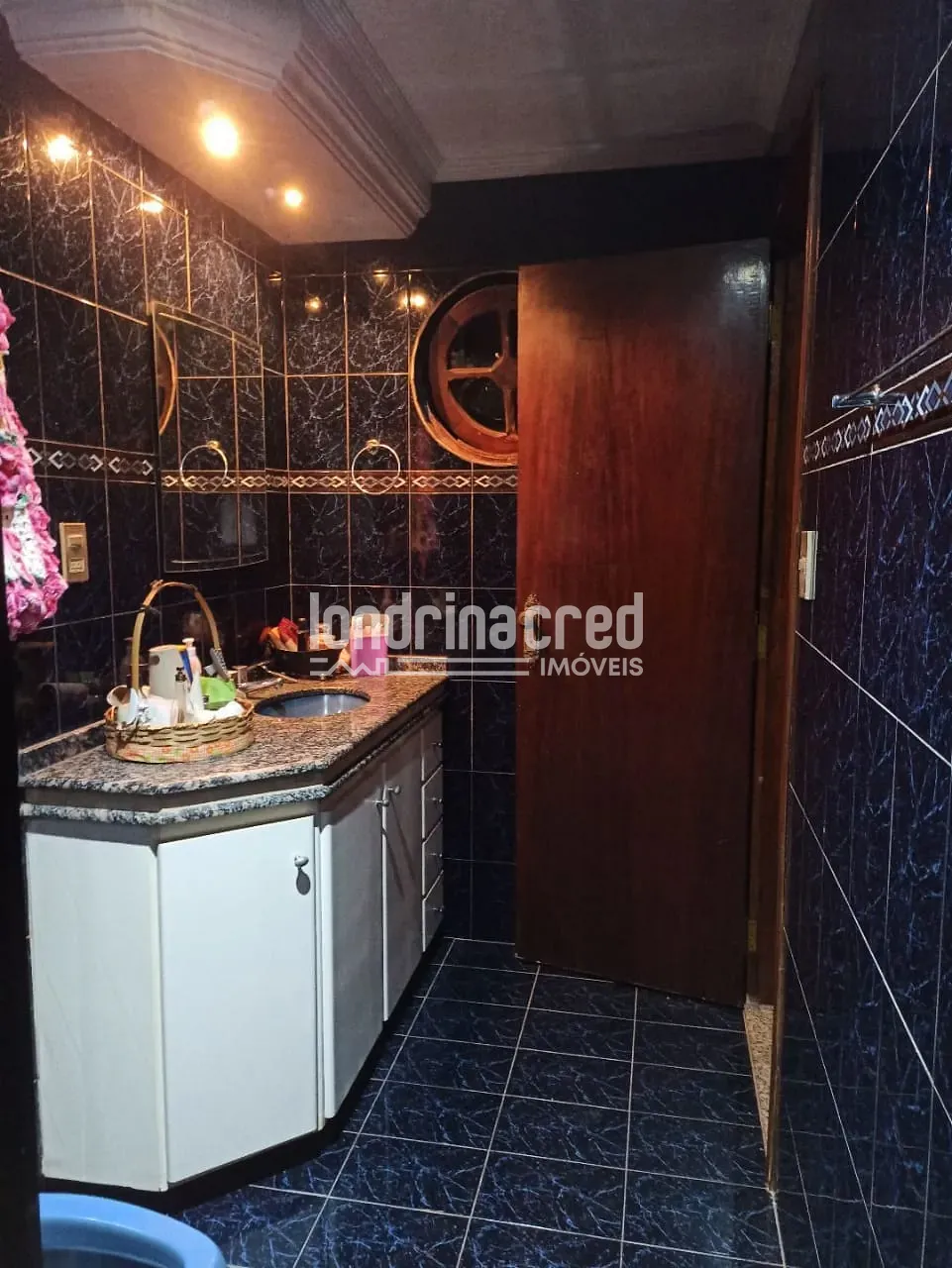 Casa, 3 quartos, 65 m² - Foto 14