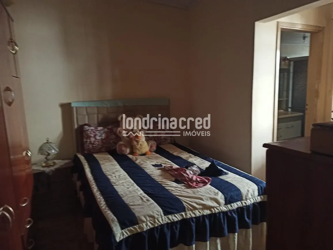 Casa, 3 quartos, 65 m² - Foto 18