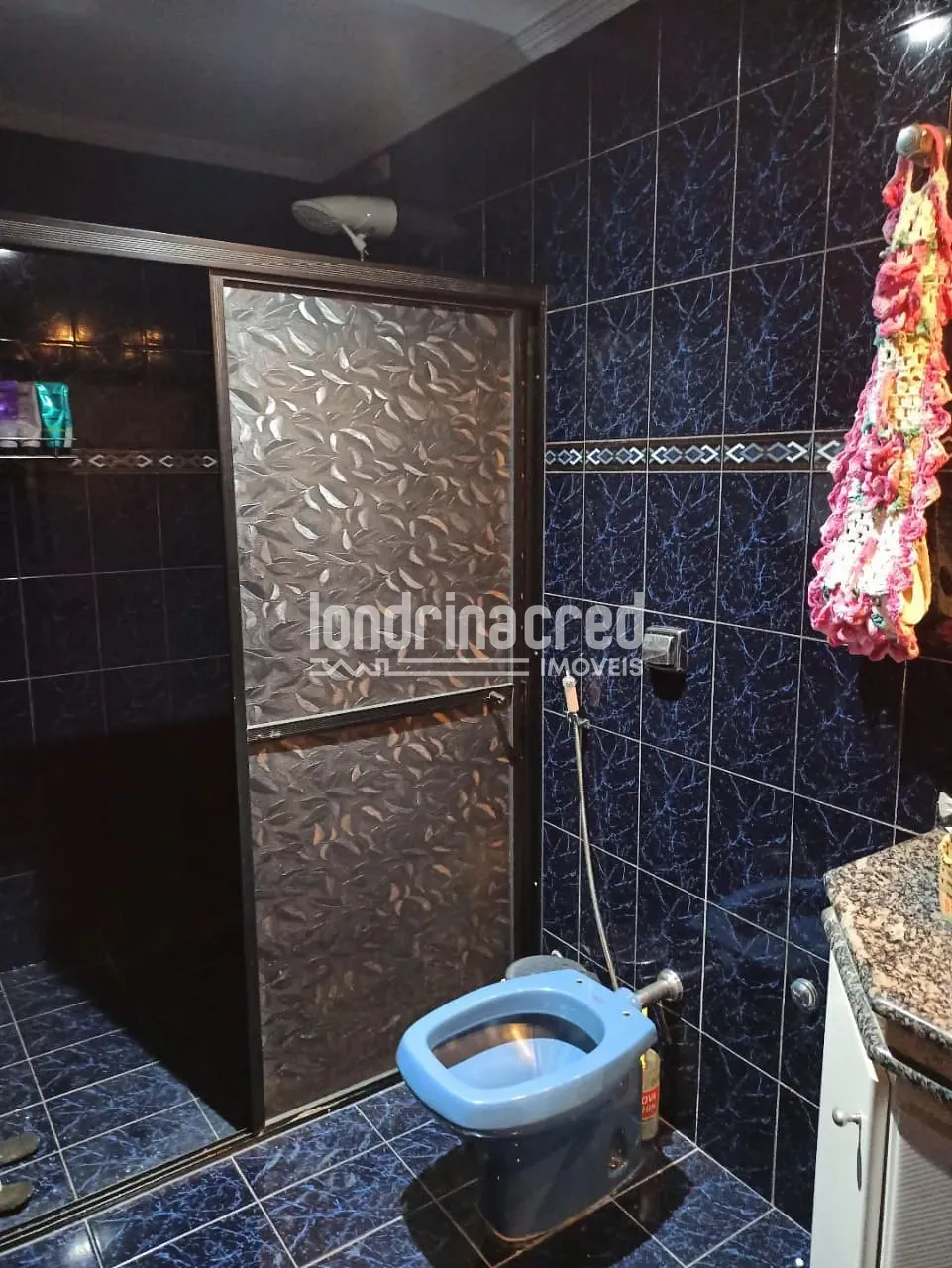Casa, 3 quartos, 65 m² - Foto 13